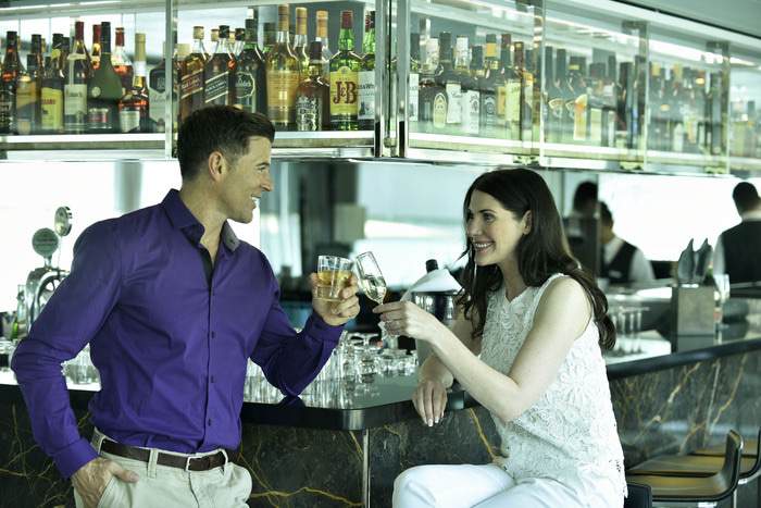 Scenic River Cruises, Scenic Jade, Panorama Lounge & Bar 2.jpg